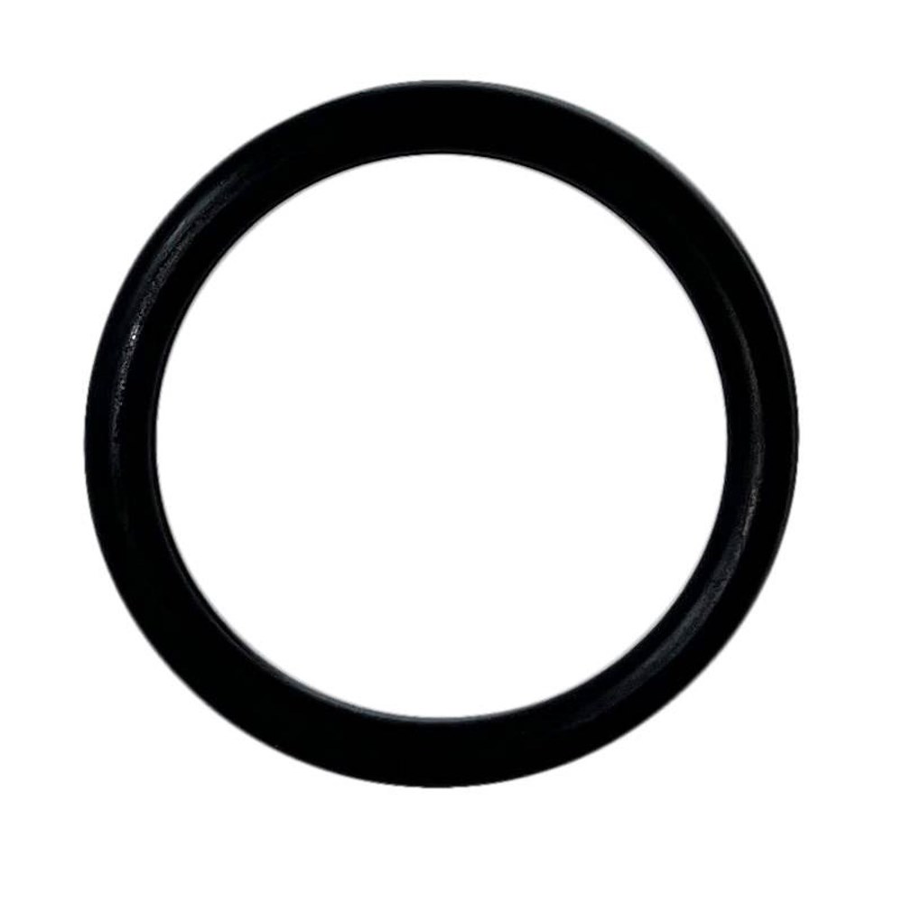 FEBEST 01400009 Кольцо уплотнительное распределителя зажигания 29.6x3.52