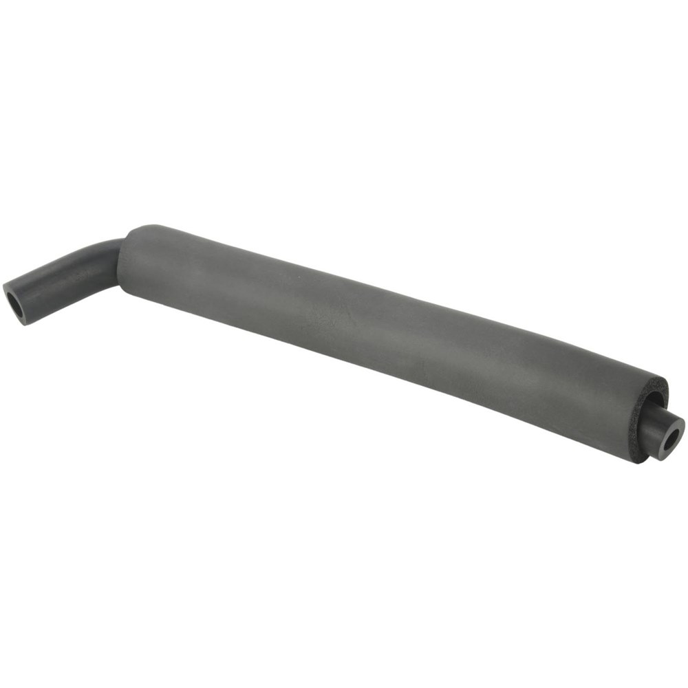 FEBEST 014512AZFE Патрубок системы вентиляции картера TOYOTA RAV4 2005-2012 01451-2AZFE