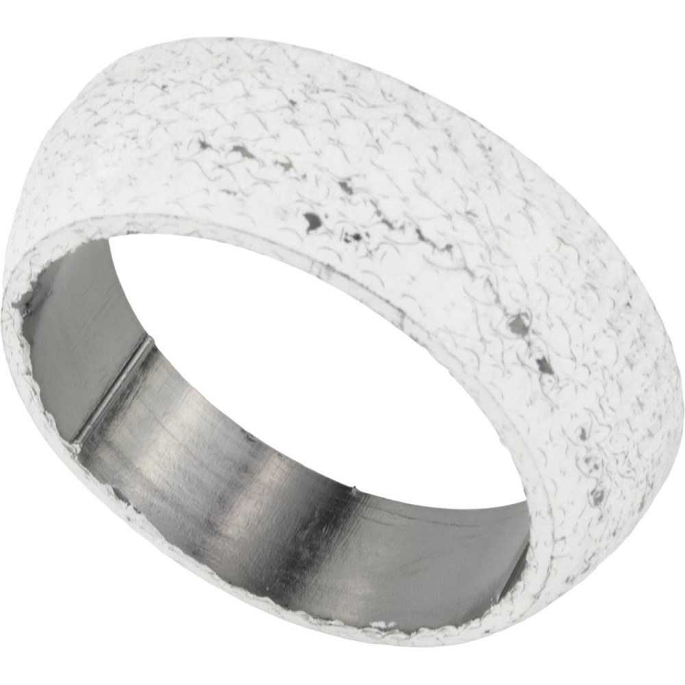 FEBEST 01491002 КОЛЬЦО УПЛОТНИТЕЛЬНОЕ ВЫХЛОПНОЙ ТРУБЫ (КЕРАМИЧЕСКОЕ ПОКРЫТИЕ) TOYOTA, SCION, MINI 01491-002
