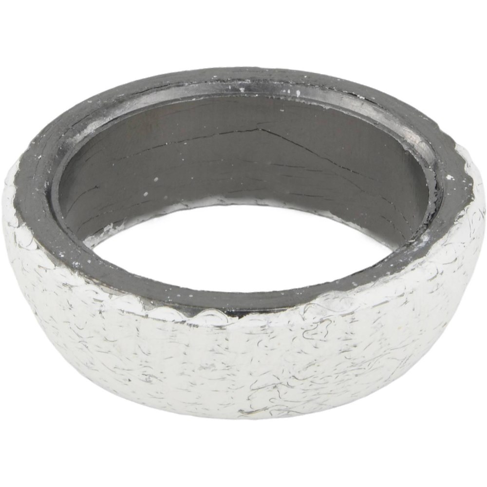 FEBEST 01491003 Кольцо уплотнительное выхлопной трубы TOYOTA YARIS 01-05 (керамическое покрытие)