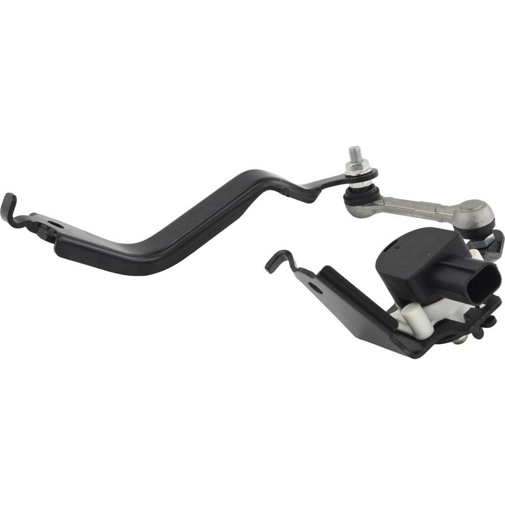 FEBEST 01603020 ДАТЧИК ПОЛОЖЕНИЯ КУЗОВА ЗАДНИЙ (С КРОНШТЕЙНОМ, С ТЯГОЙ) TOYOTA, LEXUS 01603-020