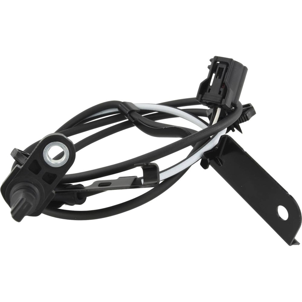 FEBEST 01606003 Датчик ABS TOYOTA RAV4 05- пер.лев.