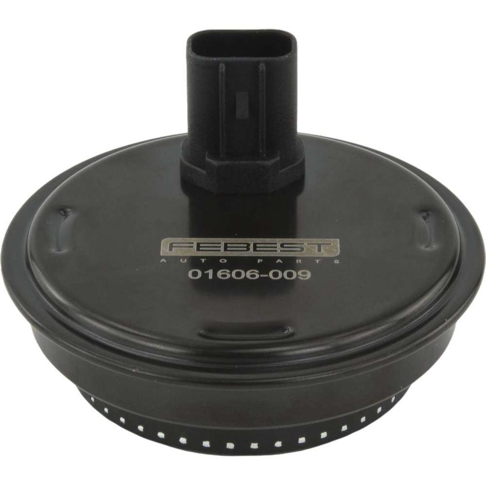 FEBEST 01606009 Датчик ABS TOYOTA CAMRY XV30 01-06 зад.