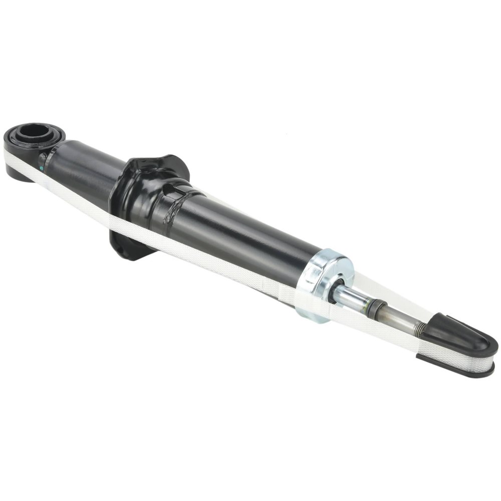 FEBEST 01658183R Амортизатор задний GAS