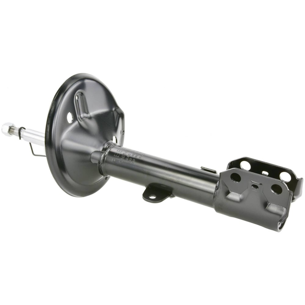 FEBEST 01664959FR Амортизатор передний правый GAS.TWIN TUBE