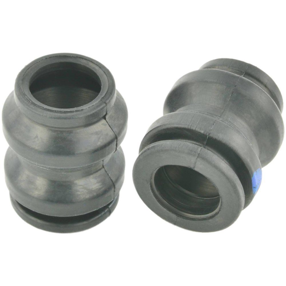 FEBEST 0173GRN21PCS2 Пыльник втулки направляющей суппорта тормозного PCS 2