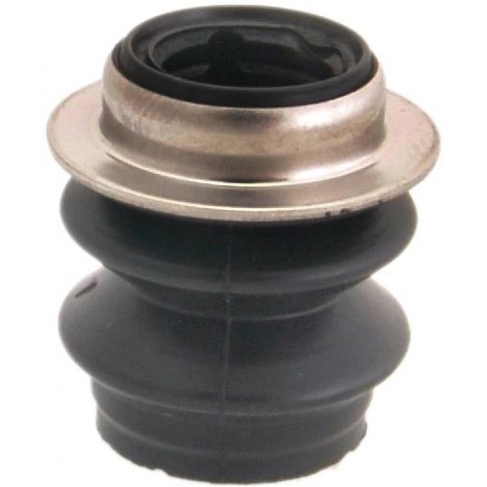 FEBEST 0173GRX120F Пыльник направл передн суппорта TOYOTA CAMRY ACV3#/MCV3# 2001-2006 0173-GRX120F