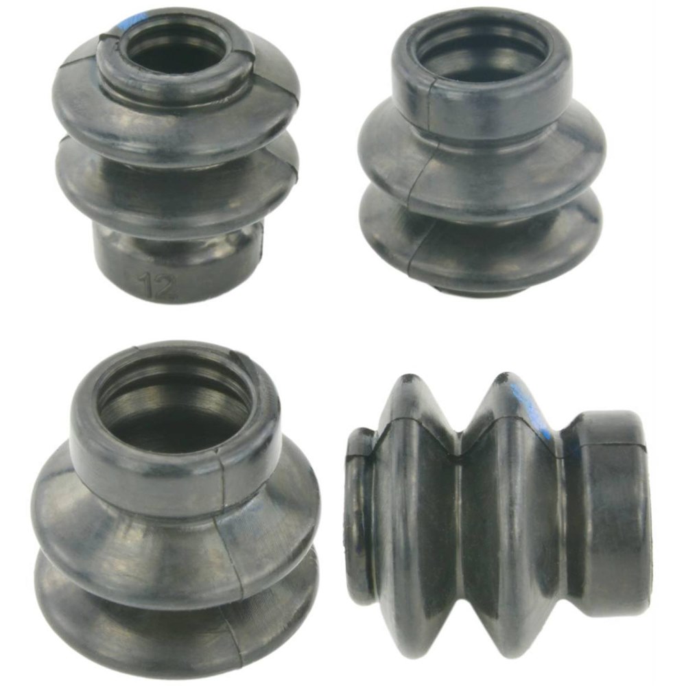 FEBEST 0173GSX30RPCS4 Пыльник втул.направ.суппорта LEXUS RX300/330/350/RX400 03-08 зад.