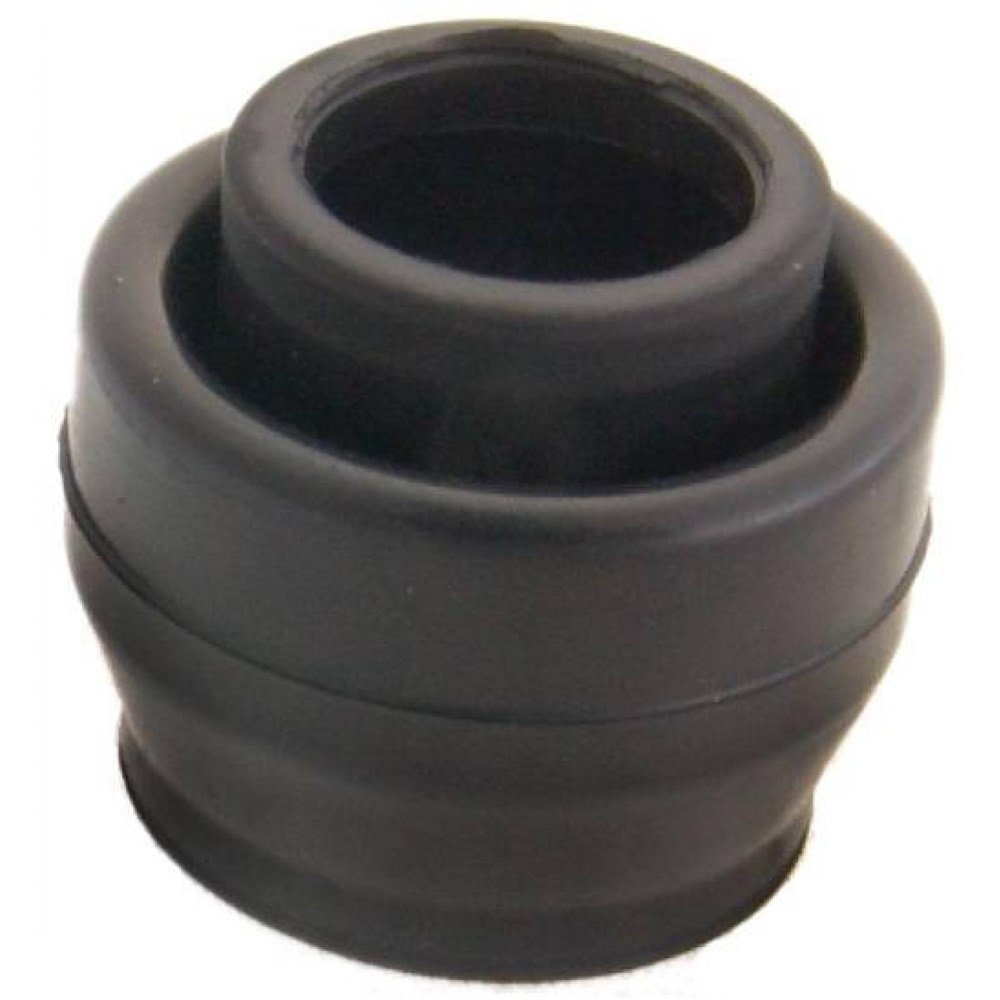 FEBEST 0173GX100F Пыльник втулки направляющей суппорта тормозного переднего