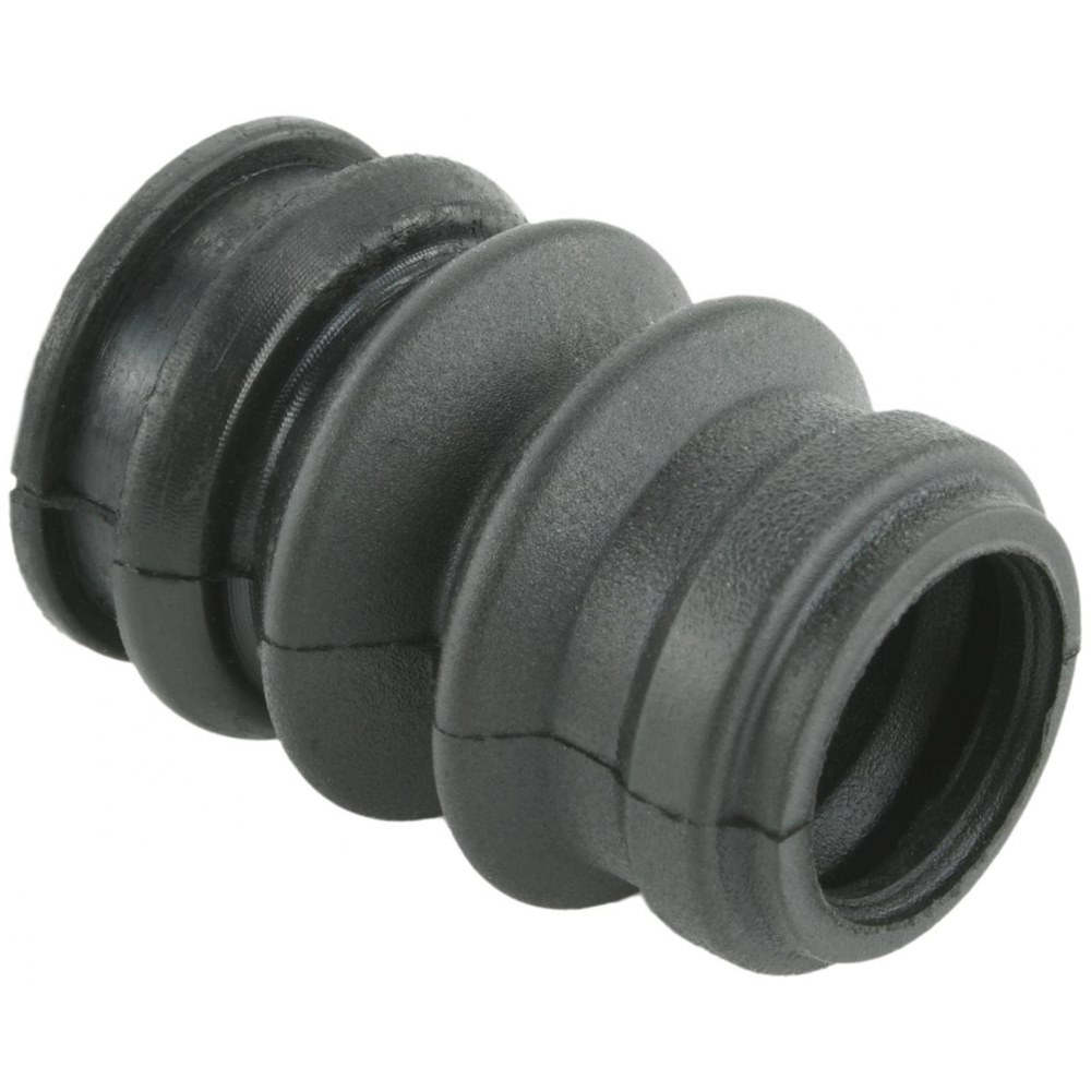 FEBEST 0173NZE151R Пыльник направляющей задн суппорта TOYOTA COROLLA (E15) 2006-2013 0173-NZE151R