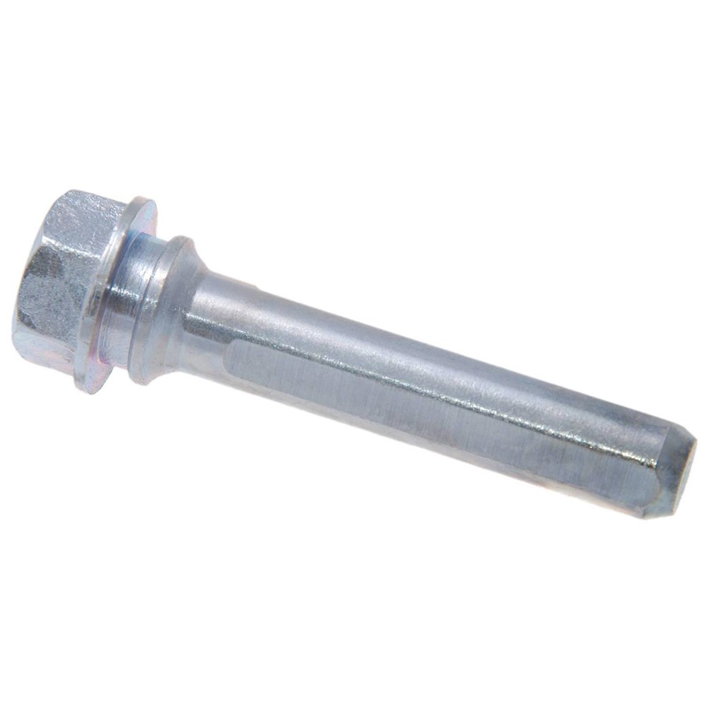 FEBEST 0174190F Втулка направляющая передн суппорта TOYOTA CARINA E 1992-1997 0174-190F