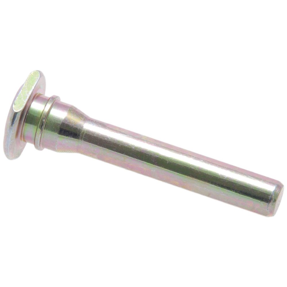 FEBEST 0174ACU20F Втулка направляющая передн суппорта TOYOTA MARK 2 1997-2001 0174-ACU20F