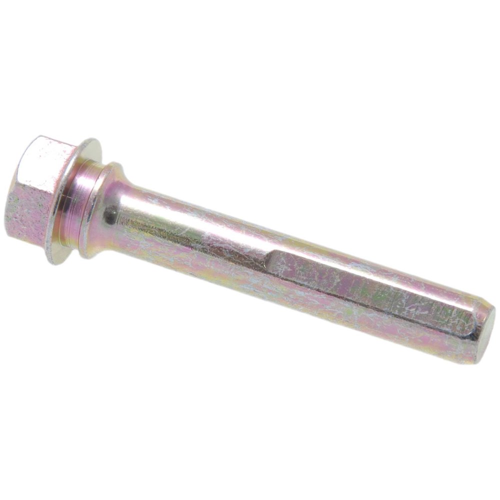 FEBEST 0174ACV40UP Втулка направляющая передн суппорта верхняя TOYOTA COROLLA E15 0174-ACV40UP