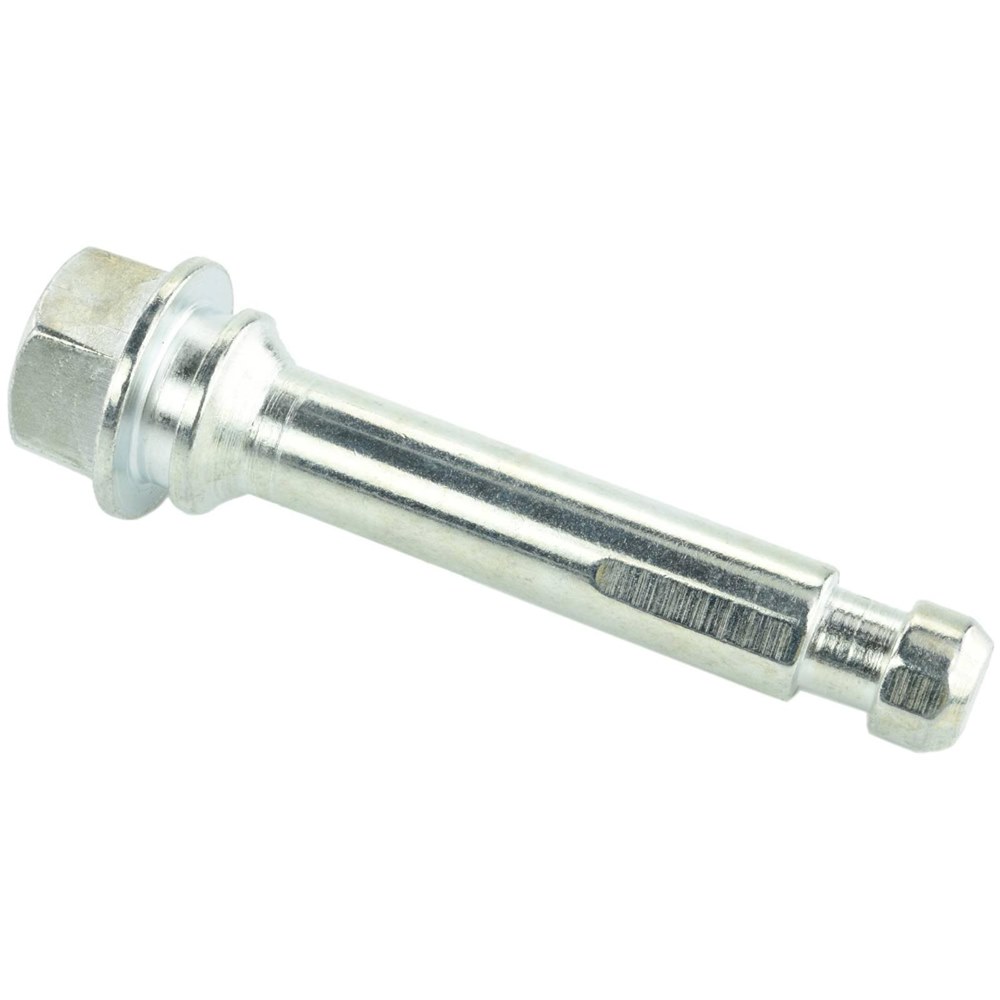 FEBEST 0174AGL10LOWR Втулка направляющая суппорта задн нижняя TOYOTA CAMRY V40 06-11 0174-AGL10LOWR