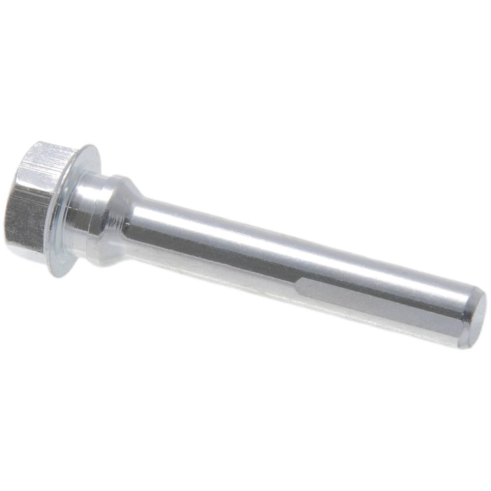 FEBEST 0174GX100F Втулка направляющая суппорта тормозного переднего