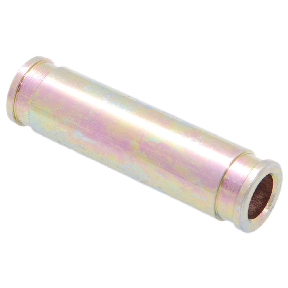FEBEST 0174ST198F Втулка направляющая тормозного суппорта TOYOTA COROLLA AE10,CE10,EE10 1991.06-2002.06 0174-ST198F