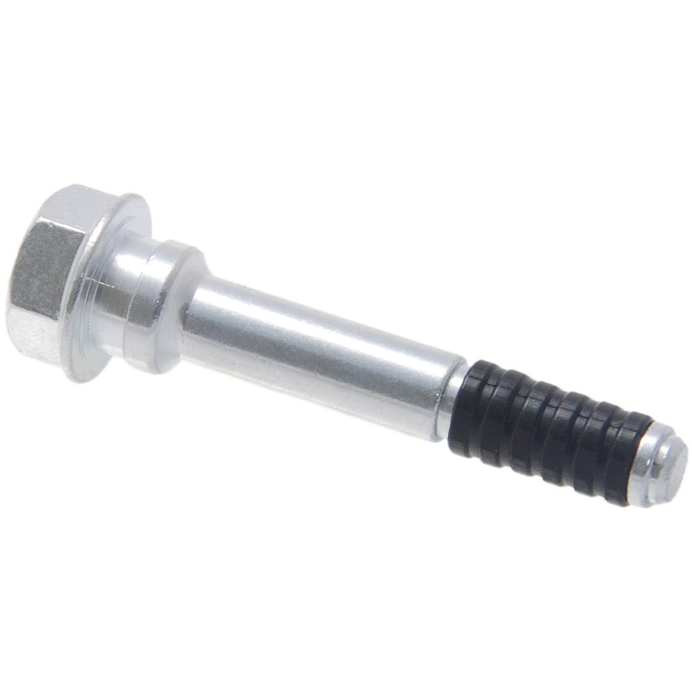 FEBEST 0174SX100F Втулка направляющая суппорта тормозного переднего