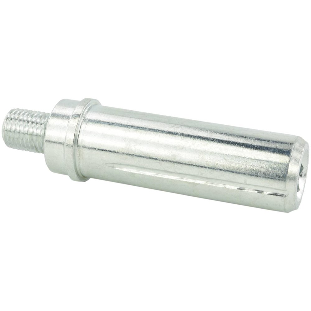 FEBEST 0174URS190LOWR Втулка направляющая суппорта LEXUS GS30/35/43/460/IS250/350 05-13 зад.