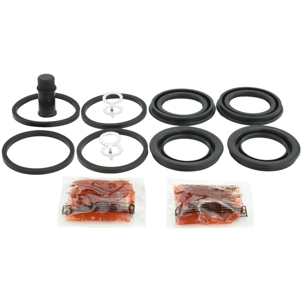 FEBEST 0175UCF30R Ремкомплект задн суппорта LEXUS LS430/CELSIOR UCF30 2000-2006 0175-UCF30R