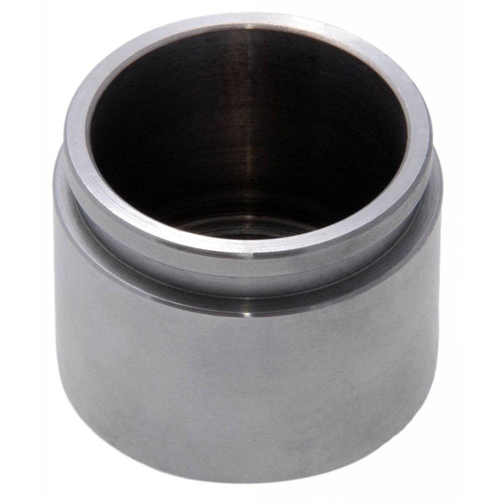 FEBEST 0176ACU15F Поршень суппорта тормозного переднего D60.3