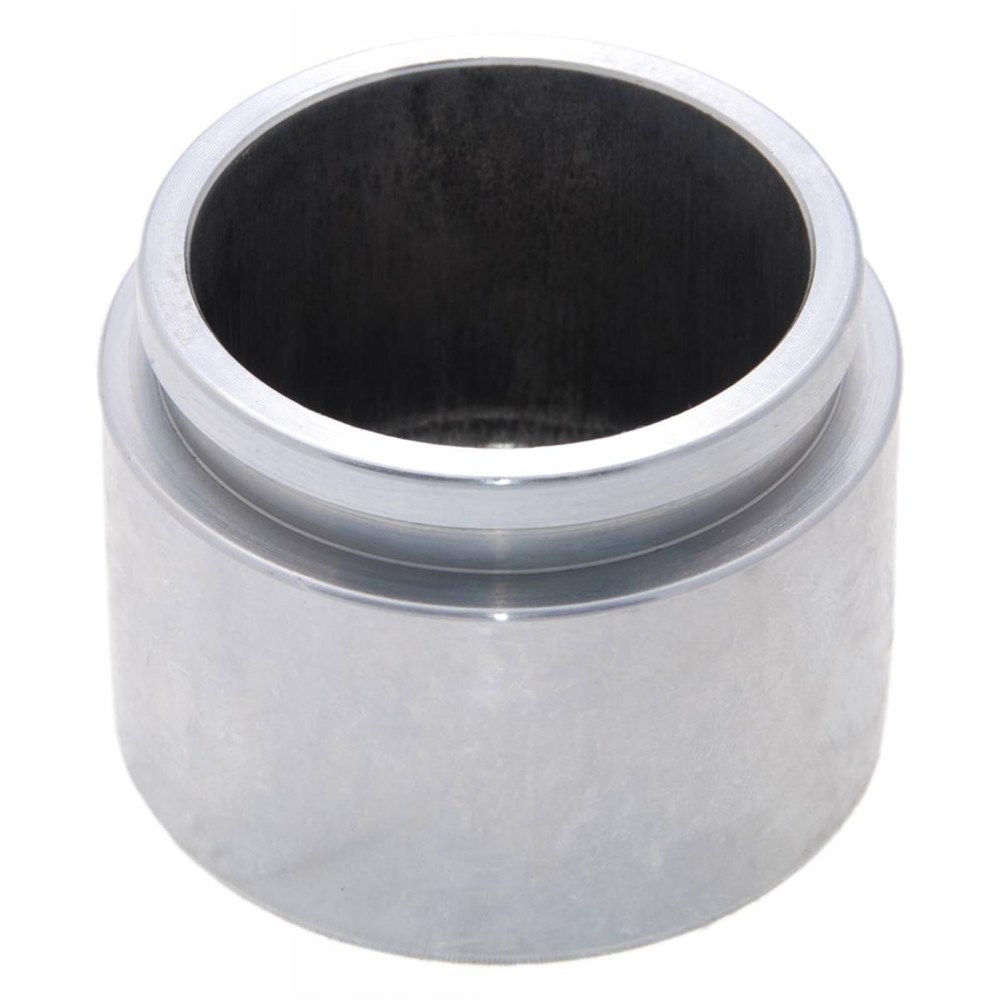 FEBEST 0176ACU30F Поршень суппорта 0176-ACU30F