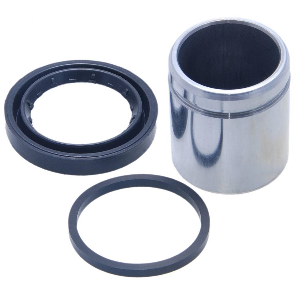 FEBEST 0176AGV10FKIT Поршень суппорта TOYOTA VENZA -16 пер. компл.