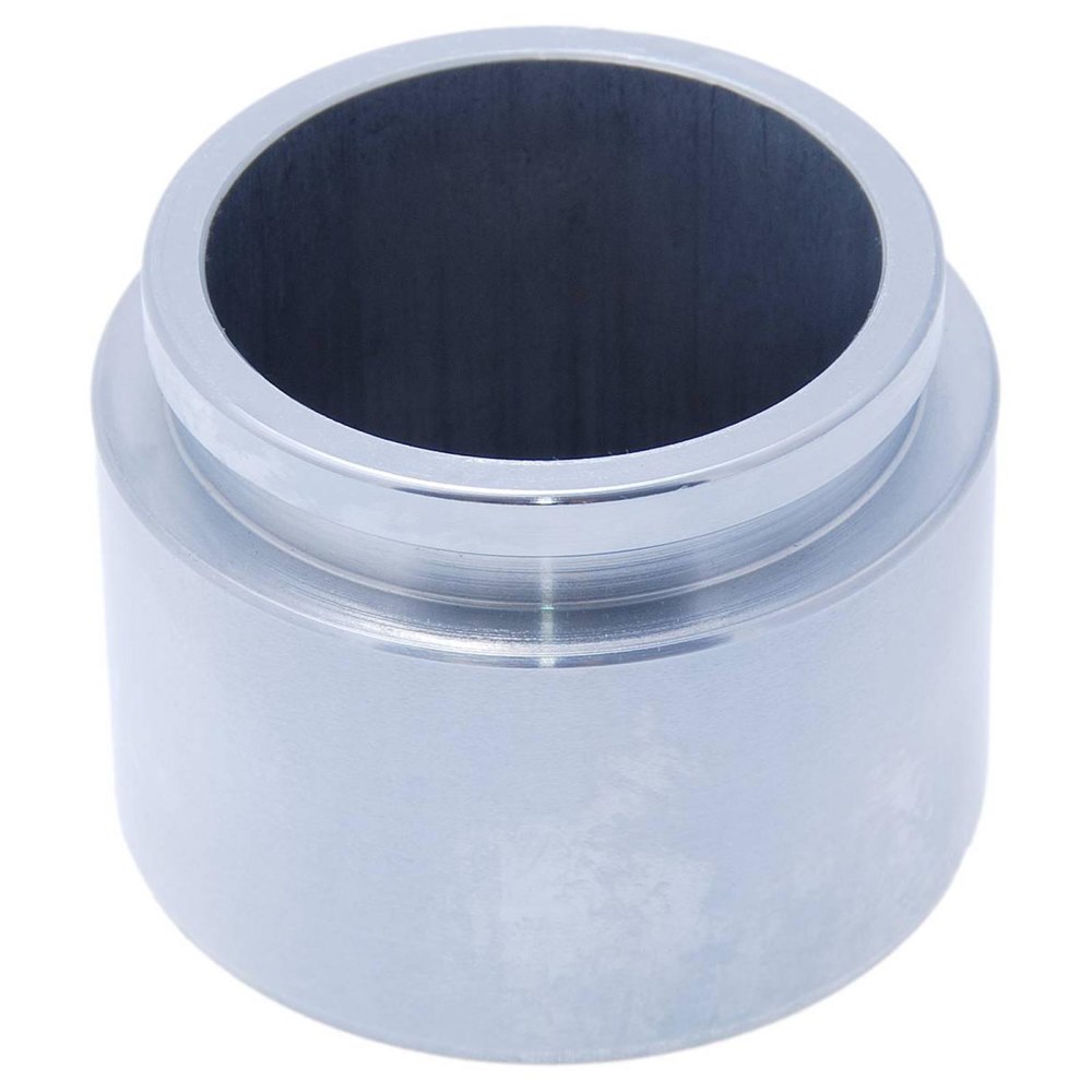 FEBEST 0176CXR20F Поршень суппорта тормозного переднего D60.2