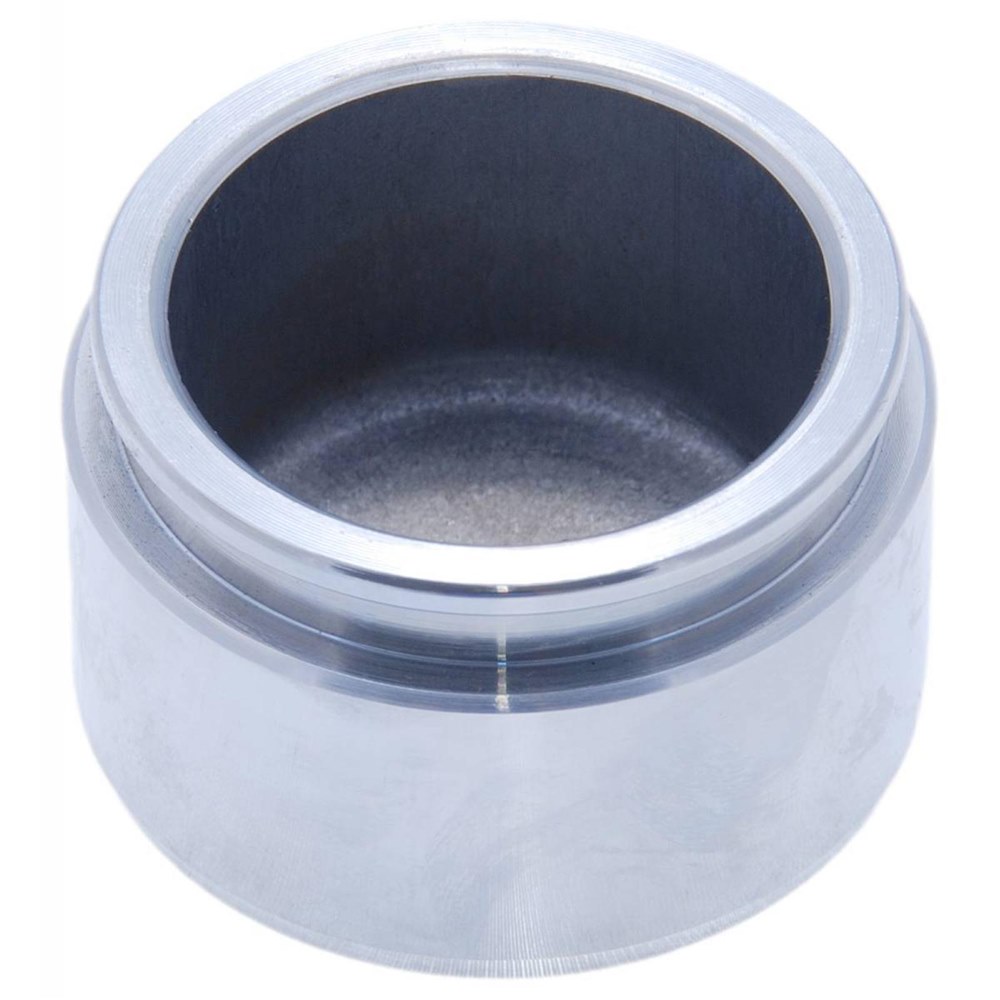 FEBEST 0176FZJ80F Поршень суппорта 0176-FZJ80F