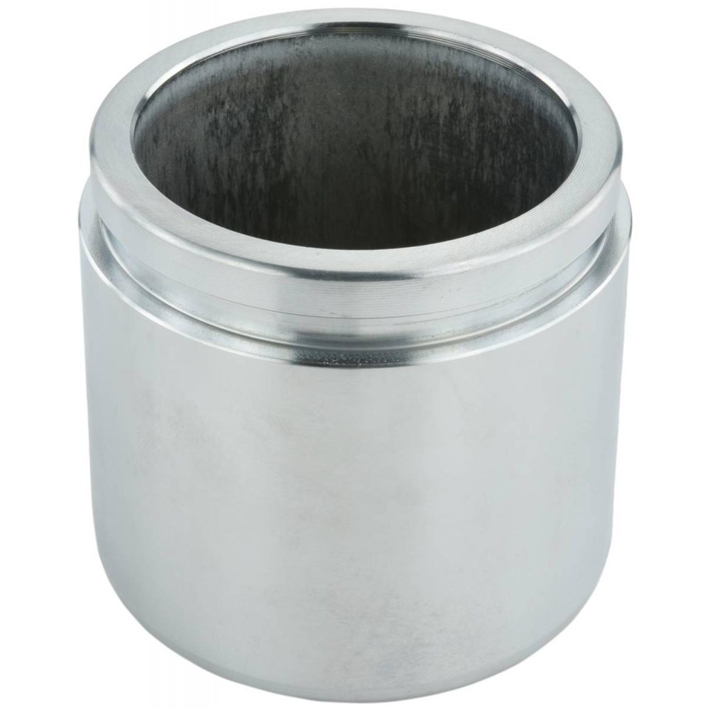 FEBEST 0176GX100F Поршень суппорта передний TOYOTA MARK 2/CHASER/CRESTA GX100 1996-2001  0176-GX100F