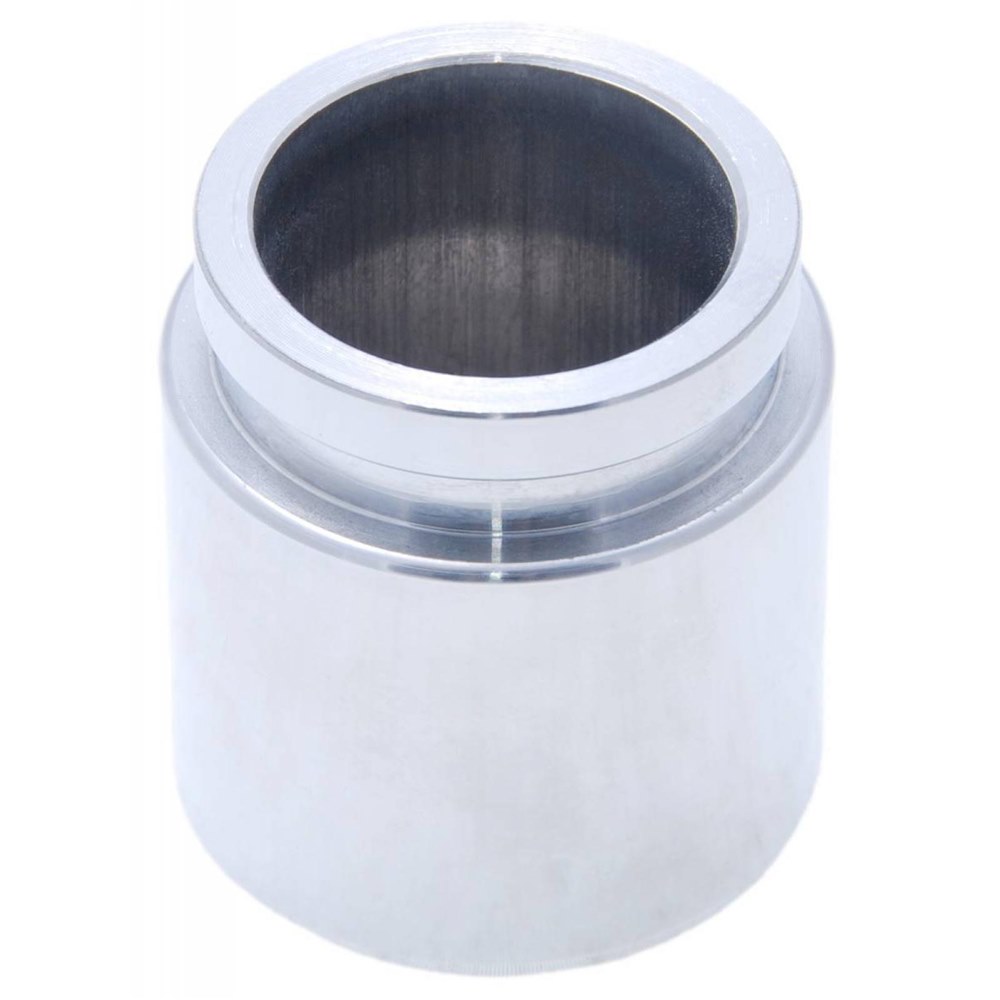 FEBEST 0176MCU35R Поршень суппорта задний HYUNDAI H1 08- 0176-MCU35R