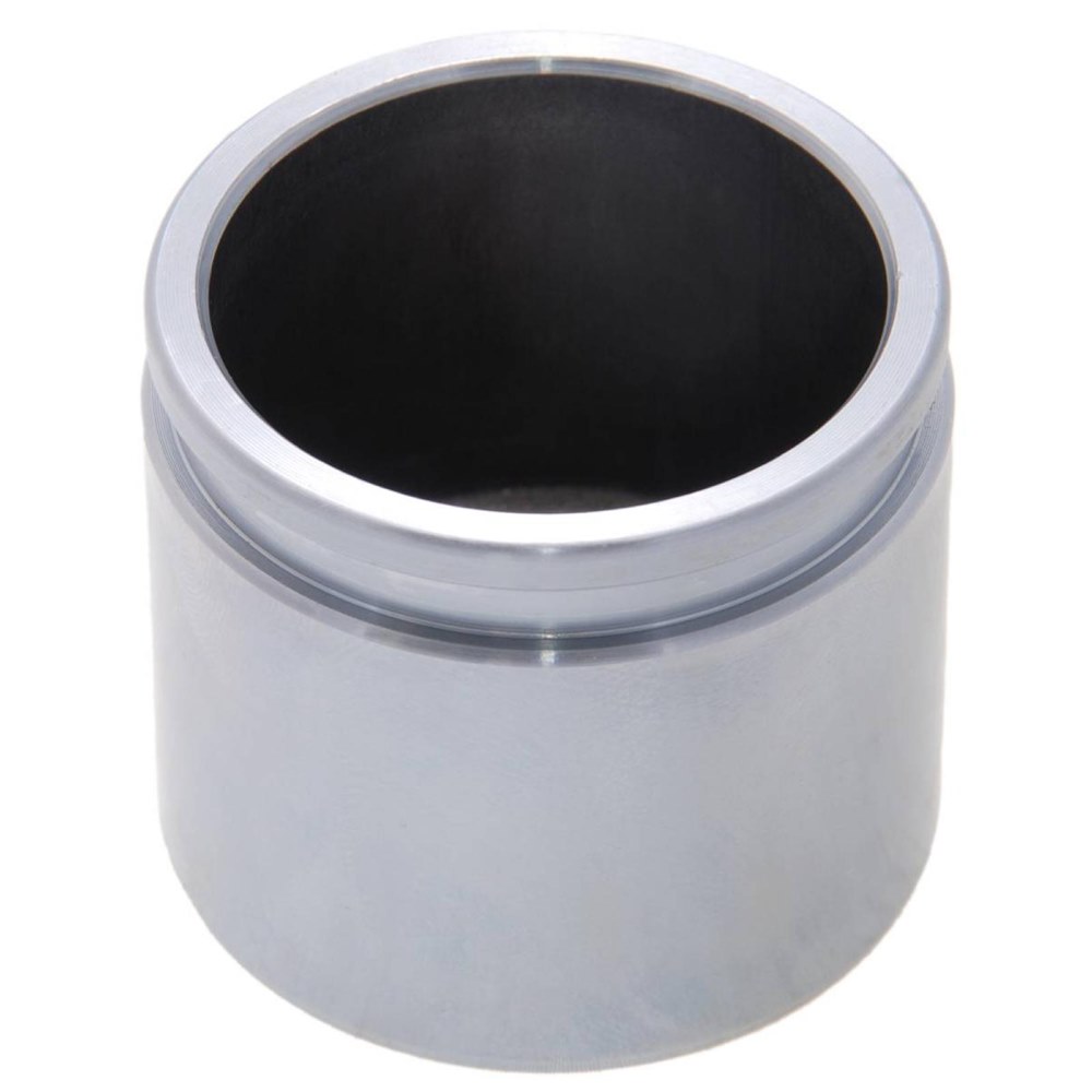 FEBEST 0176NCP20F Поршень суппорта передний TOYOTA YARIS (FRP) SCP1#,NLP10 99-05 0176-NCP20F