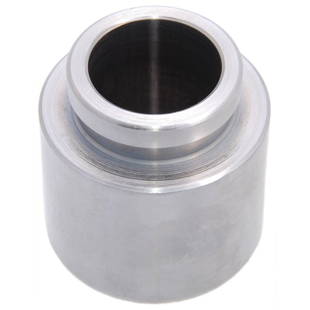 FEBEST 0176TCR10F Поршень суппорта 0176-TCR10F