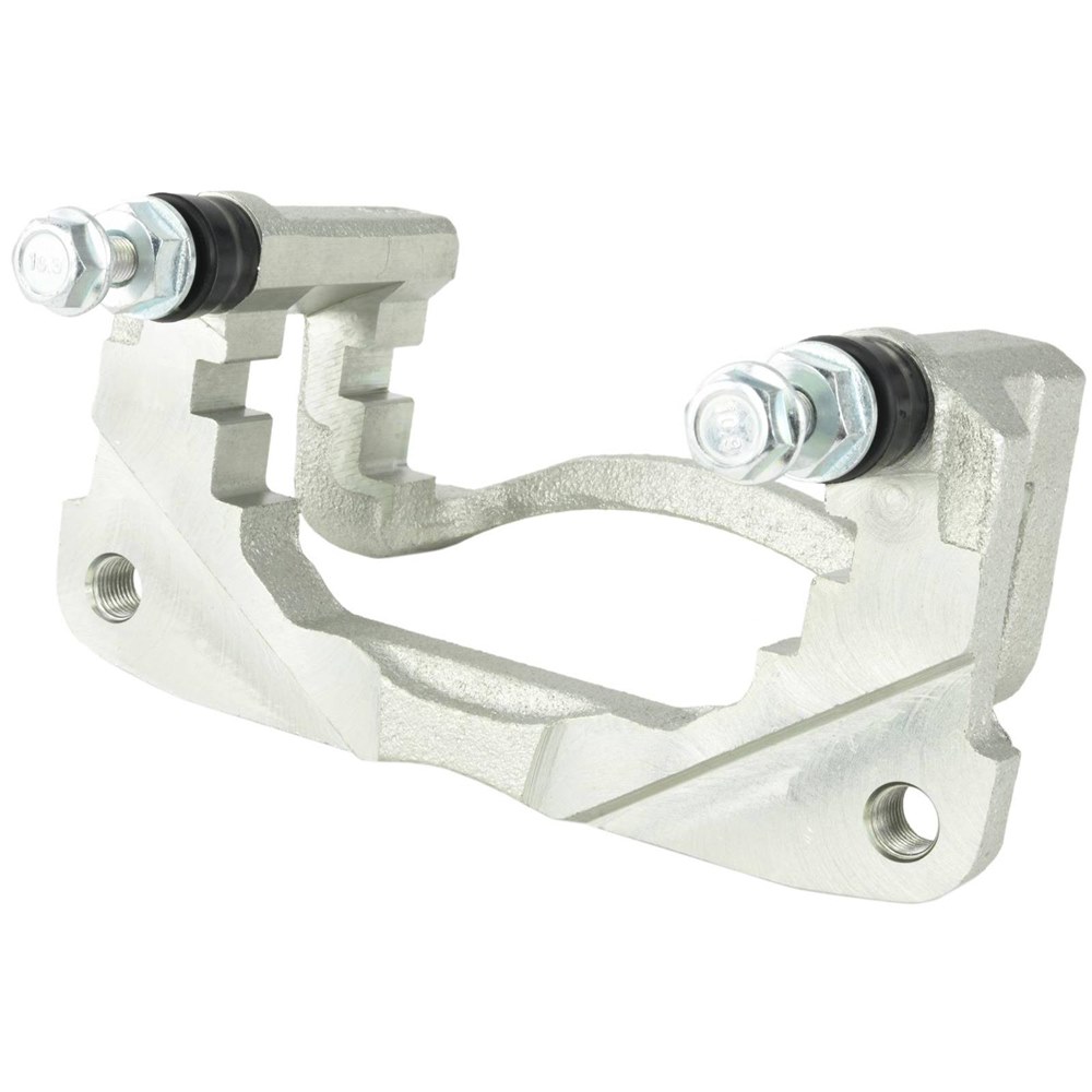 FEBEST 0177CACA20F Скоба суппорта TOYOTA RAV4 2000-2005 пер.