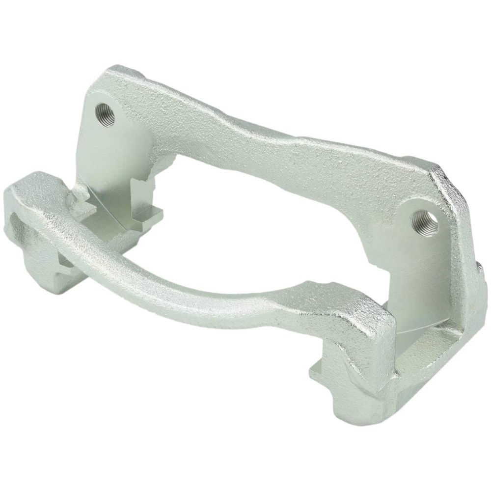 FEBEST 0177CACV30F Скоба передн суппорта TOYOTA CAMRY  2001-2006 0177C-ACV30F