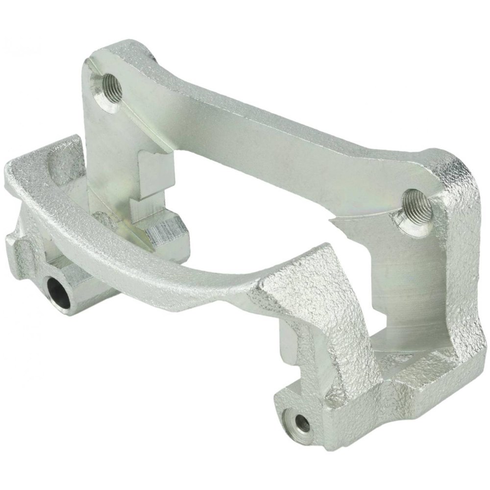 FEBEST 0177CGRN210RL Скоба суппорта TOYOTA LAND CRUISER PRADO 120/150 зад.лев.