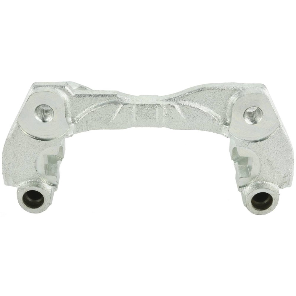 FEBEST 0177CNCP110FR Скоба суппорта передн правая TOYOTA COROLLA E15 0177C-NCP110FR