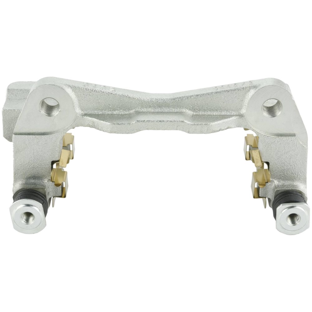 FEBEST 0177CZZE120FR Скоба суппорта TOYOTA COROLLA 01-07 пер.прав.
