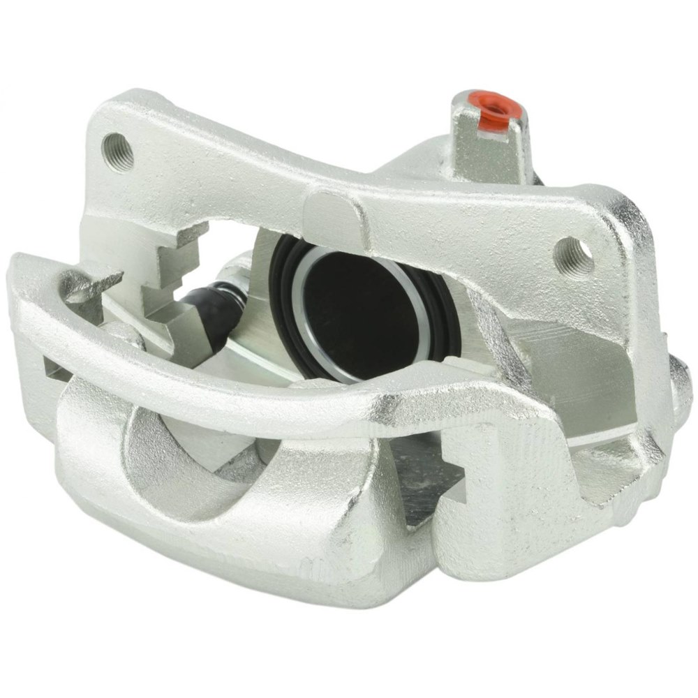 FEBEST 0177HDJ101RRH Суппорт тормозной TOYOTA LC100 98-07 зад.прав.