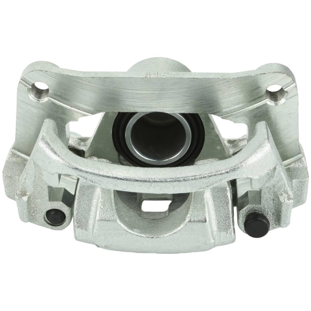 FEBEST 0177UZJ200RRH Суппорт задн правый TOYOTA LAND CRUISER 200 UZJ200/VDJ200 2007- 0177-UZJ200RRH