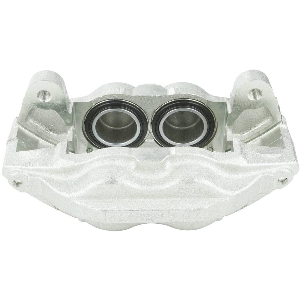 FEBEST 0177VDJ200FL Суппорт тормозной передний левый