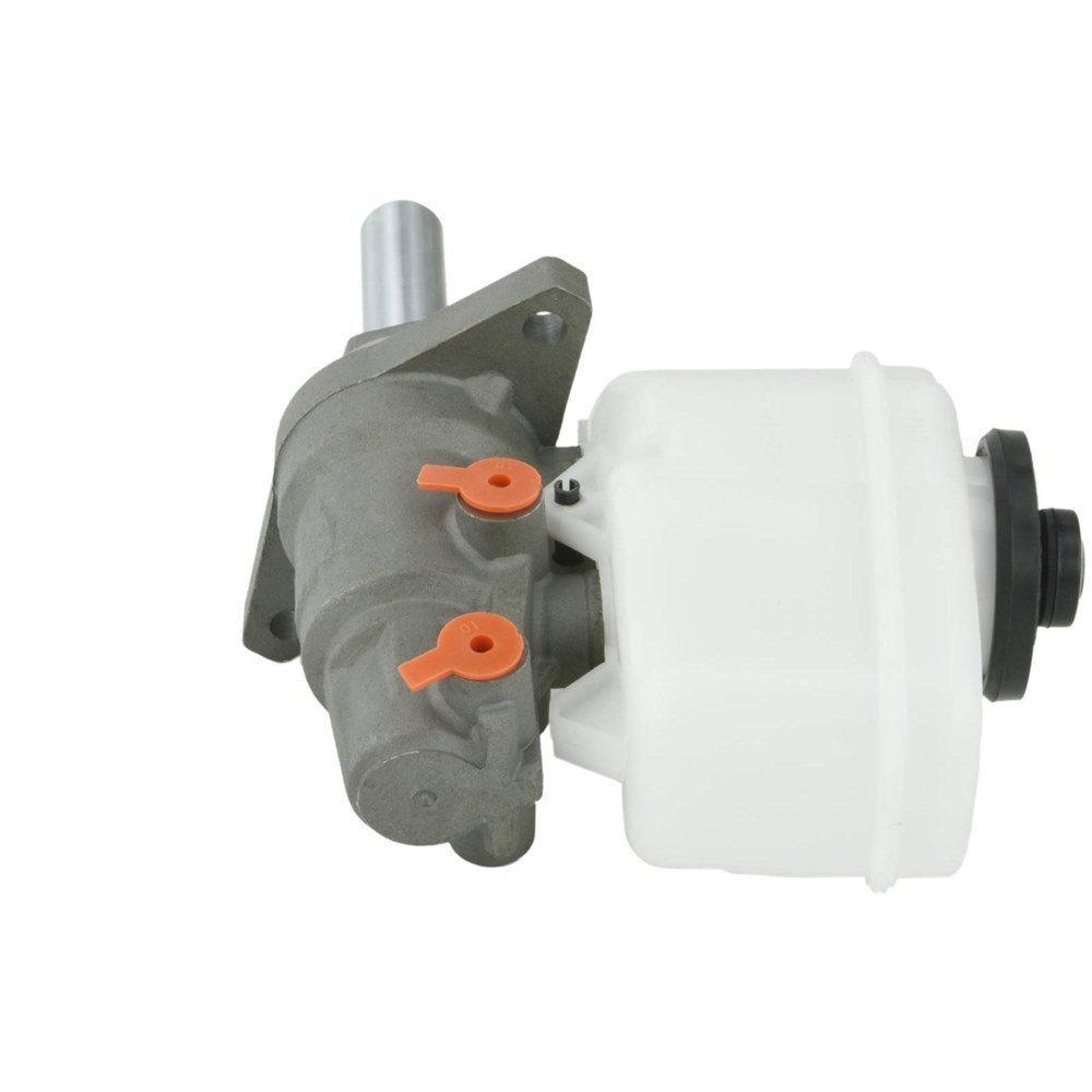 FEBEST 0179GRJ120 Цилиндр тормозной главный