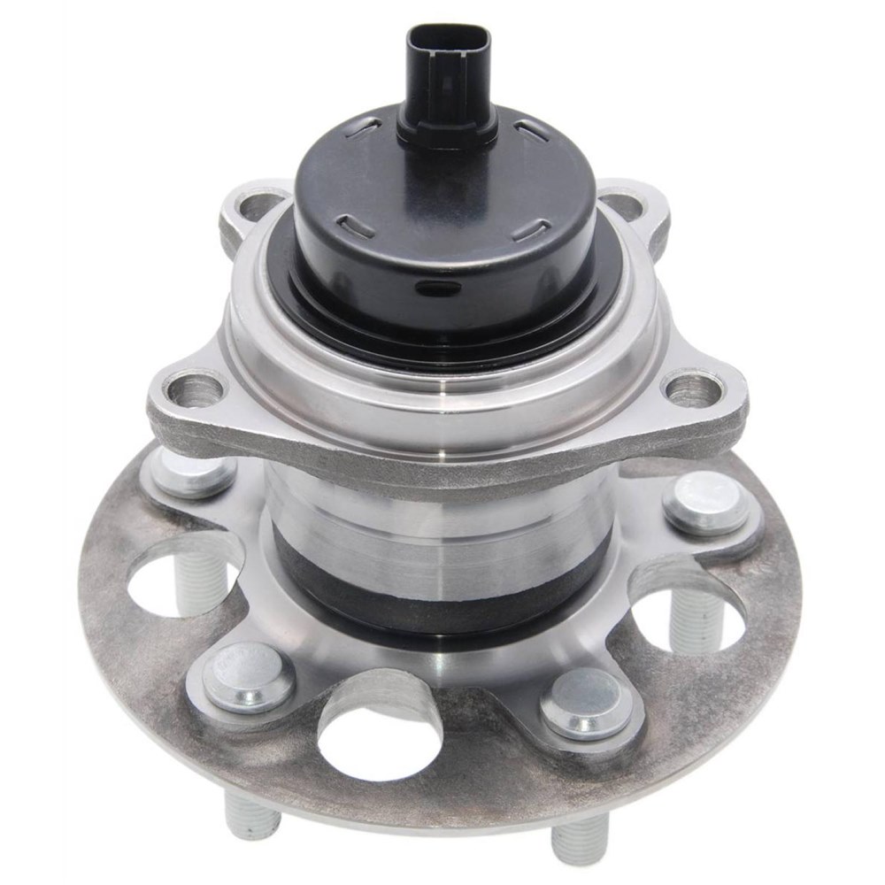 FEBEST 0182ACM20R Ступица с подшипником TOYOTA RAV4 II 00-05 зад. +ABS