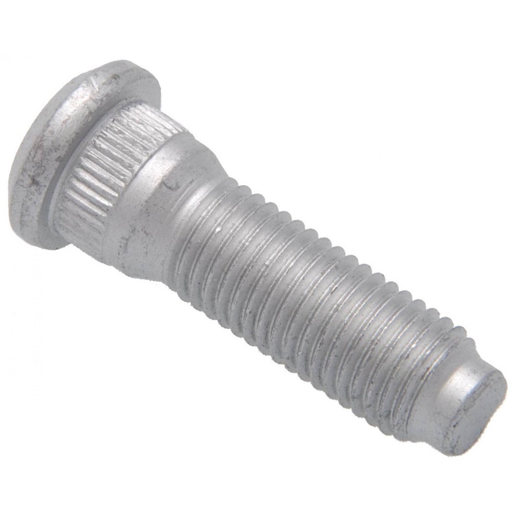 FEBEST 0184002 Шпилька колёсная TOYOTA