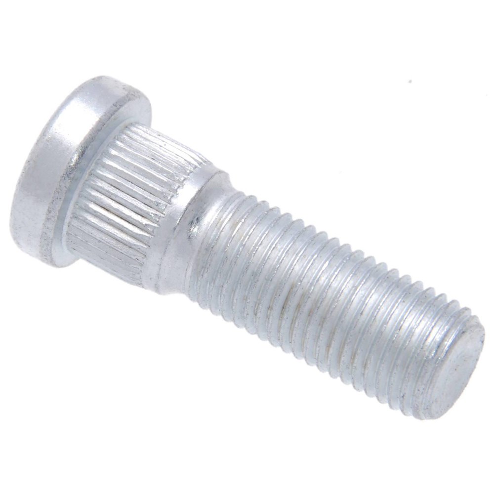 FEBEST 0184004 Шпилька колёсная TOYOTA LAND CRUISER 100/200