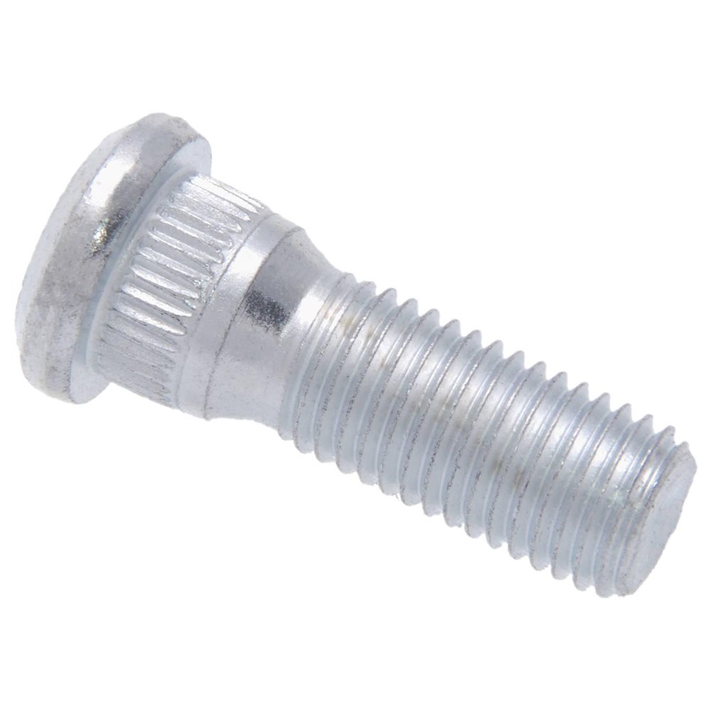 FEBEST 0184005 Шпилька колёсная TOYOTA