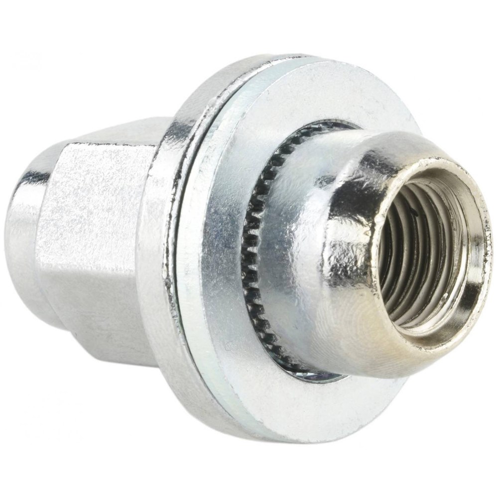 FEBEST 0185003 Гайка крепления колеса TOYOTA/LEXUS M14 x 1,5 H 46.5 S 22