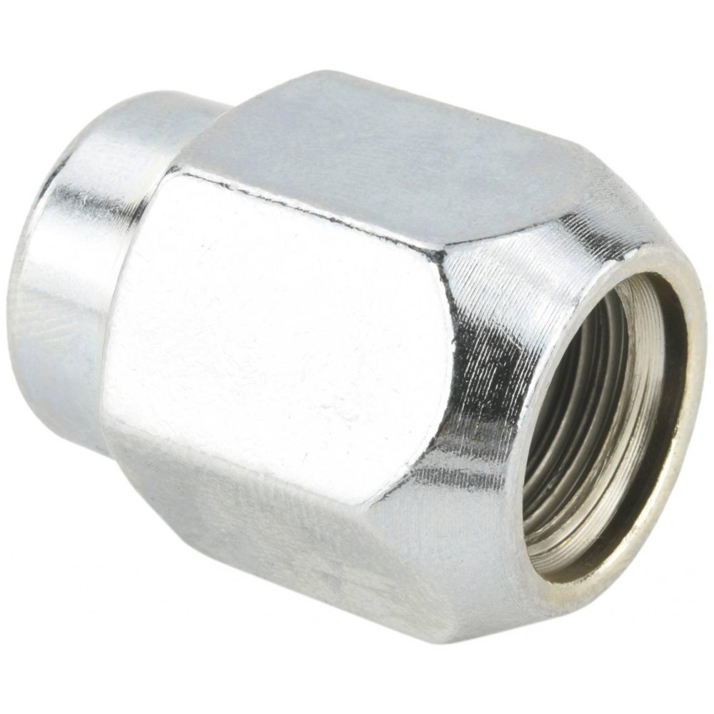 FEBEST 0185004 Гайка колесная M14x1.5 L30.2