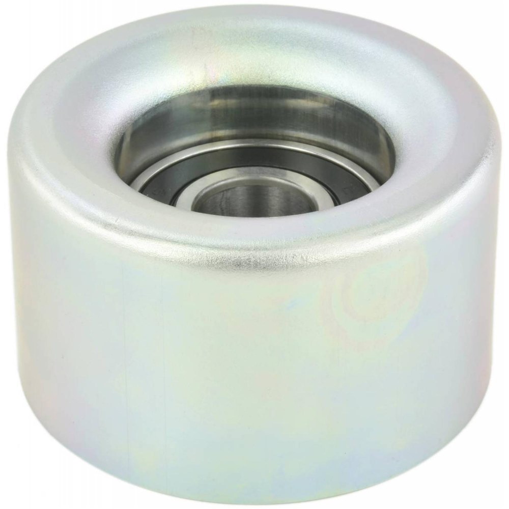 FEBEST 0187VDJ79 Ролик натяжной