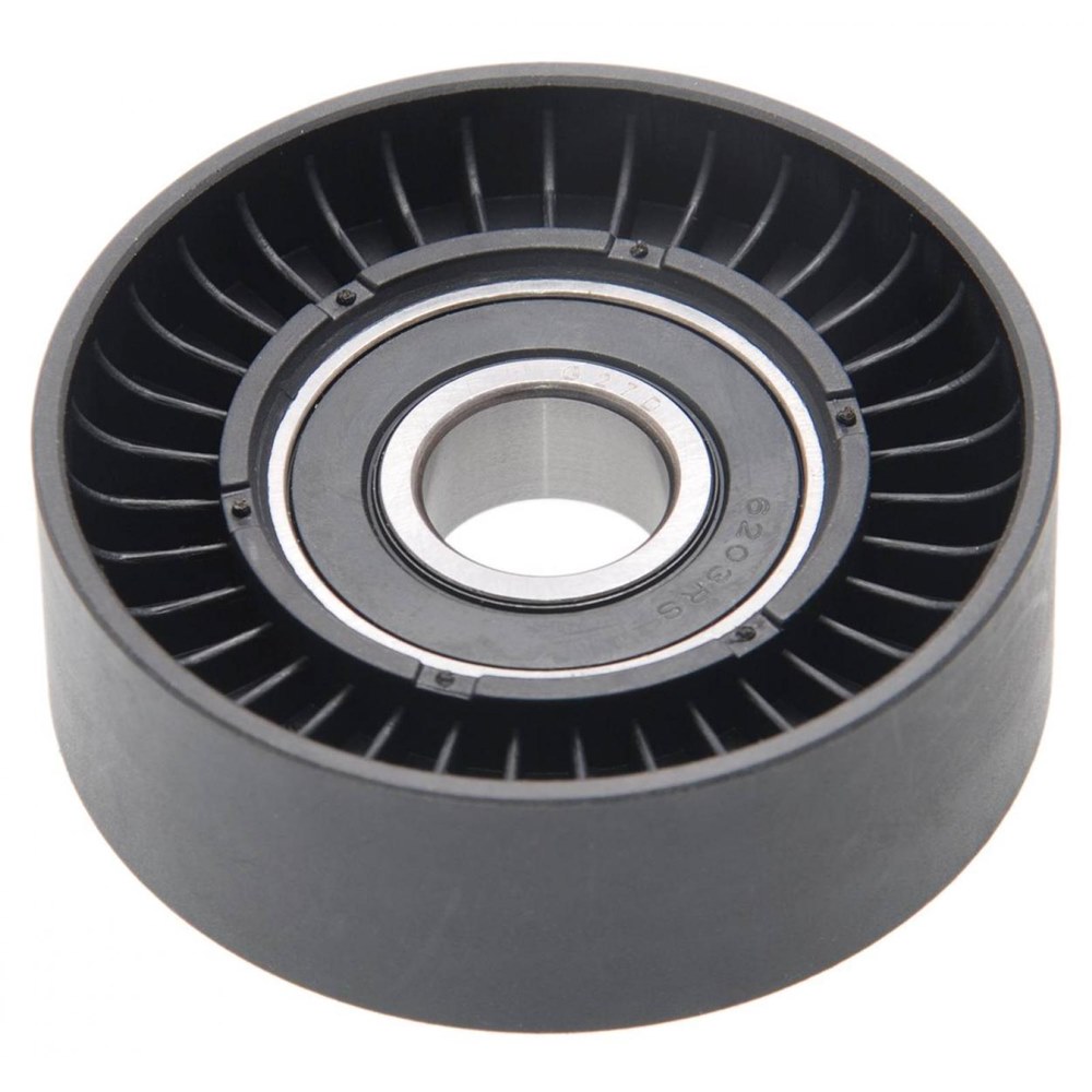 FEBEST 0187ZZE150 Ролик натяжной