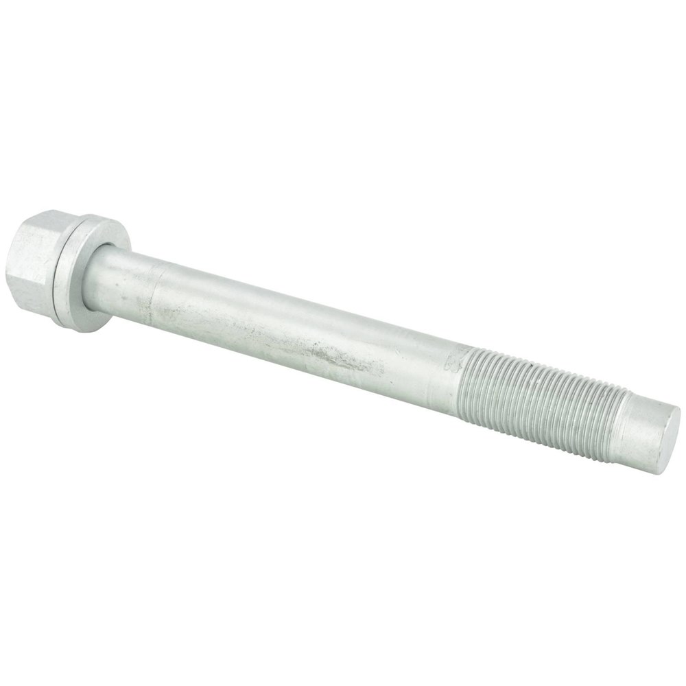 FEBEST 0198003 Болт подвески TOYOTA LAND CRUISER 200 07-